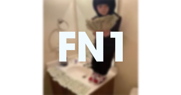 FN1 Radio