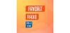 Favorit Radio