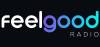 FeelGoodRadio