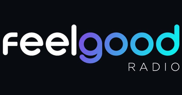 FeelGoodRadio