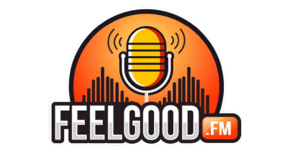Feelgood.FM