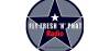 Fly Fresh n Phat Radio