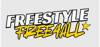Freestyle Free 4 All Radio