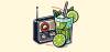 Frequence MOJITO