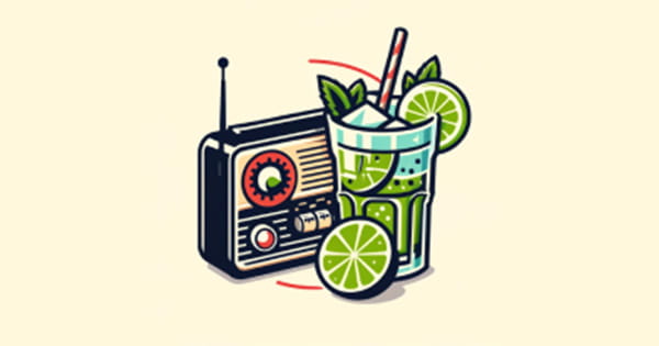 Frequence MOJITO