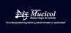 Fundación Mucicol