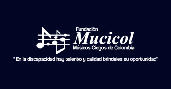 Fundación Mucicol
