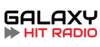 Galaxy Hit Radio
