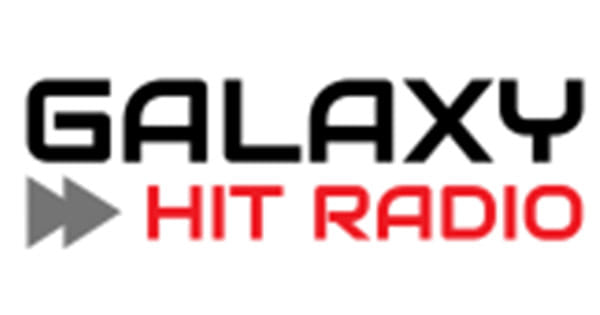 Galaxy Hit Radio