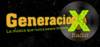 Generacion X