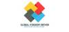 Global Kingdom Driven Radio Station