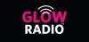 Glow Radio 106.5 FM