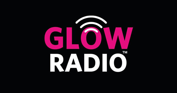Glow Radio 106.5 FM