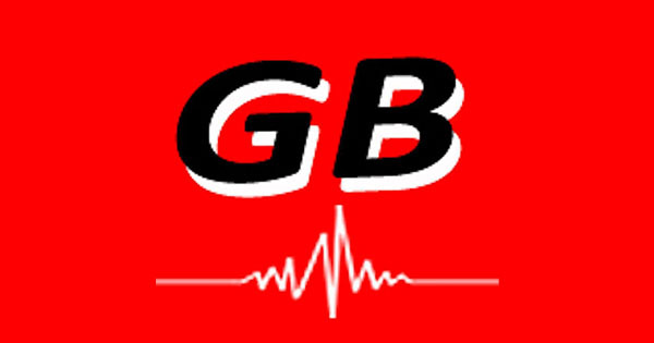 GoBoulot