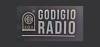 GoDigio Radio