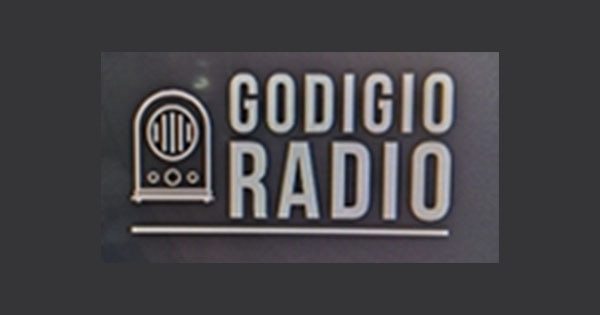 GoDigio Radio