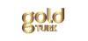 Gold Türk