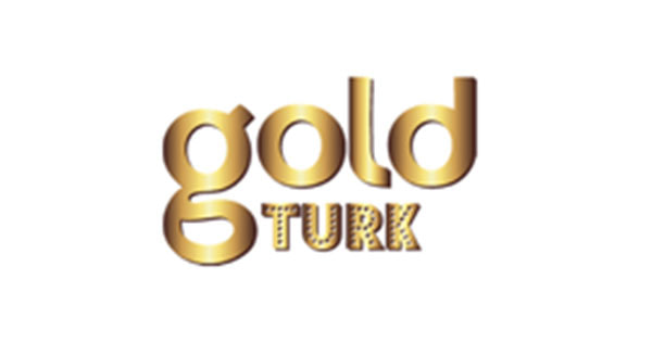Gold Türk