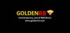 GoldenRB