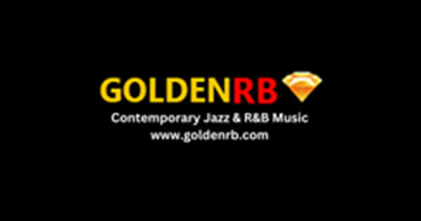 GoldenRB