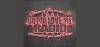 Gotta Love Me Radio
