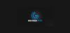 Greatness Radio