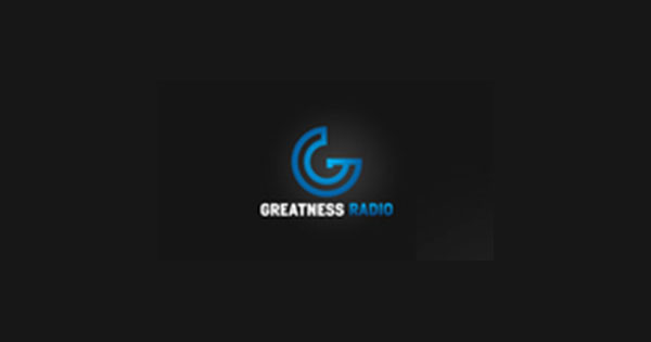 Greatness Radio