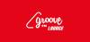 Groove FM Lounge