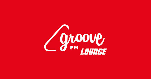 Groove FM Lounge