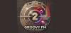 Groovy FM