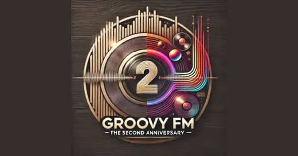 Groovy FM