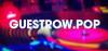 Guestrow.pop