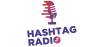 HASHTAG RADIO MOROCCO