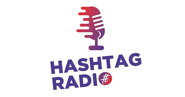 HASHTAG RADIO MOROCCO