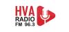 HVA Radio