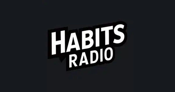 Habits Radio