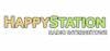 Happy Station