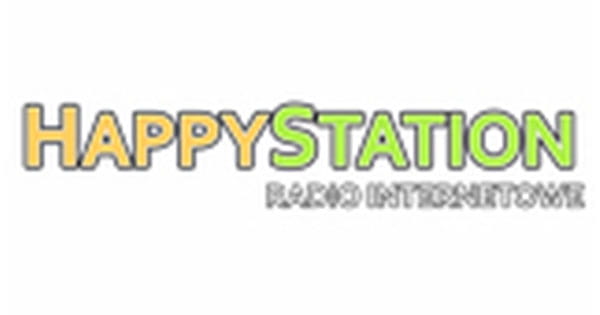 Happy Station