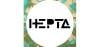 Hepta