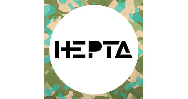 Hepta