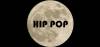 Hip Pop Radio
