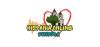 Hispania Online