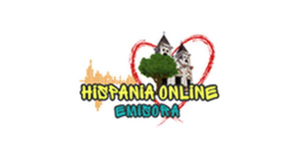 Hispania Online