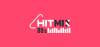 HitMix 80s