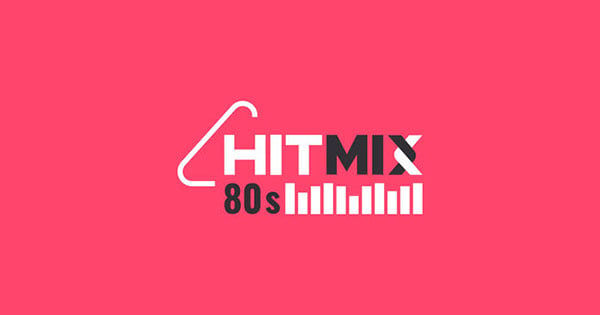 HitMix 80s
