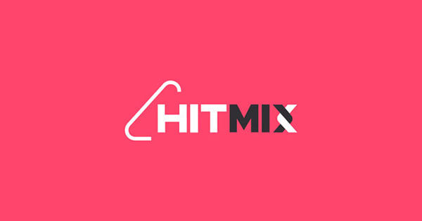 HitMix