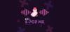 Hits K-Pop MX