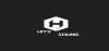 Hits Soung Radio