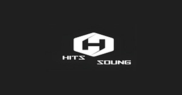 Hits Soung Radio