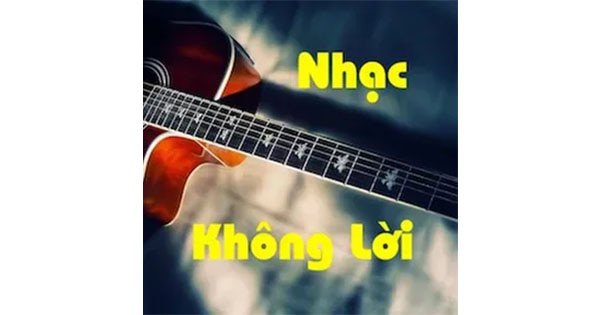 Hoa Tau
